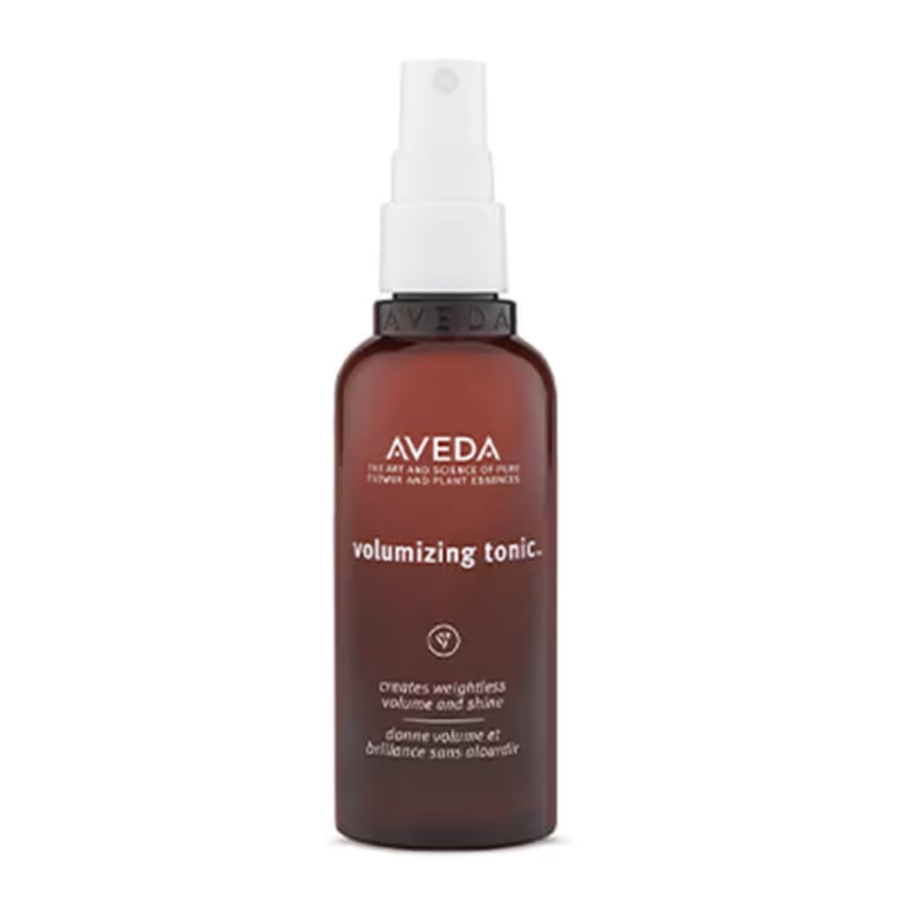 Aveda Volumizing Tonic